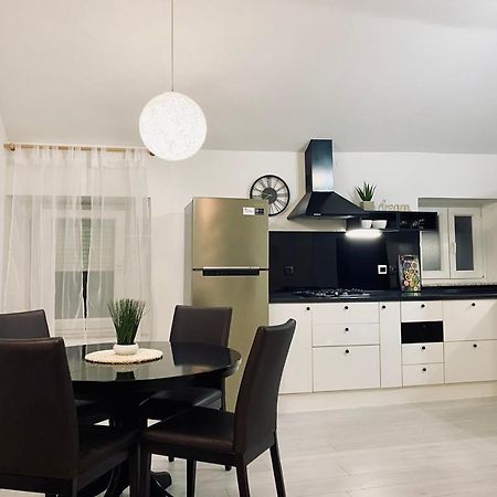 Apartment Beshtie ザダル エクステリア 写真