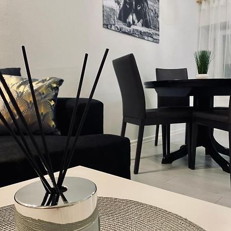 Apartment Beshtie ザダル エクステリア 写真